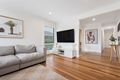 Property photo of 4 Stephen Street Seaford VIC 3198