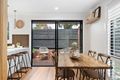 Property photo of 4 Stephen Street Seaford VIC 3198