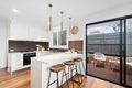 Property photo of 4 Stephen Street Seaford VIC 3198
