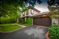 Property photo of 33A Golden Grove Red Hill ACT 2603