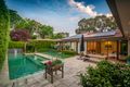 Property photo of 33A Golden Grove Red Hill ACT 2603