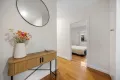 Property photo of 13 Iris Avenue Wendouree VIC 3355