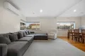 Property photo of 13 Iris Avenue Wendouree VIC 3355