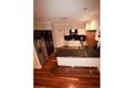 Property photo of 484 Beenyup Road Banjup WA 6164
