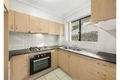 Property photo of 1/71-75 Clyde Street Guildford NSW 2161