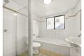 Property photo of 1/71-75 Clyde Street Guildford NSW 2161