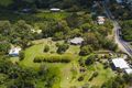 Property photo of 34 Kiel Mountain Road Woombye QLD 4559