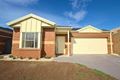 Property photo of 5 Highcroft Place Cairnlea VIC 3023