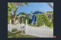 Property photo of 78 Albert Street Margate QLD 4019