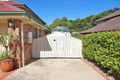 Property photo of 41 Castle Hill Drive Murrumba Downs QLD 4503