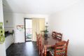 Property photo of 2/24 Retreat Road Flora Hill VIC 3550