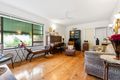 Property photo of 1/30 Railway Terrace Warradale SA 5046