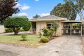 Property photo of 1/30 Railway Terrace Warradale SA 5046