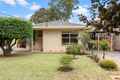 Property photo of 1/30 Railway Terrace Warradale SA 5046