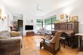 Property photo of 1/30 Railway Terrace Warradale SA 5046