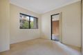 Property photo of 7/1-5 Rutland Street Allawah NSW 2218