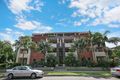 Property photo of 7/1-5 Rutland Street Allawah NSW 2218