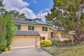 Property photo of 8 Coronet Court North Rocks NSW 2151