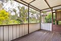 Property photo of 8 Coronet Court North Rocks NSW 2151