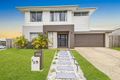 Property photo of 72 McArthur Parade Baringa QLD 4551