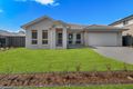Property photo of 5 Fahey Crescent Appin NSW 2560