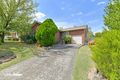 Property photo of 25 Rawle Avenue Orange NSW 2800