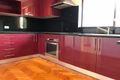 Property photo of 6/45-47 Russell Street Strathfield NSW 2135