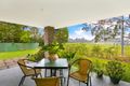 Property photo of 6C Derby Street Bowral NSW 2576