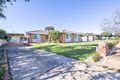 Property photo of 4 Flinders Close Dubbo NSW 2830