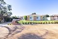 Property photo of 4 Flinders Close Dubbo NSW 2830
