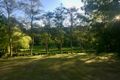 Property photo of 8 Farnham Close Mittagong NSW 2575