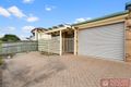 Property photo of 3/102 Morris Road Rothwell QLD 4022