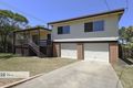 Property photo of 11 Borman Street Slacks Creek QLD 4127