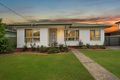 Property photo of 3 Beverley Close Tarro NSW 2322