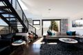 Property photo of 401/82-84 Abercrombie Street Chippendale NSW 2008