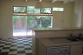 Property photo of 27 Margaret Street Norwood SA 5067