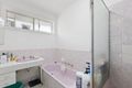 Property photo of 5/10-12 New Street Ringwood VIC 3134