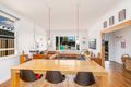 Property photo of 37 Blackman Parade Unanderra NSW 2526