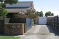 Property photo of 2/268 Rathmines Street Fairfield VIC 3078