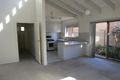Property photo of 2/268 Rathmines Street Fairfield VIC 3078
