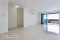 Property photo of 9/20 Amelia Street Coorparoo QLD 4151