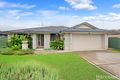 Property photo of 56 Riverbreeze Drive Crosslands NSW 2446
