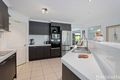 Property photo of 56 Riverbreeze Drive Crosslands NSW 2446