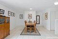 Property photo of 56 Riverbreeze Drive Crosslands NSW 2446