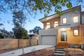 Property photo of 4/37 Phipps Crescent Diamond Creek VIC 3089