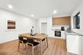 Property photo of 4/37 Phipps Crescent Diamond Creek VIC 3089