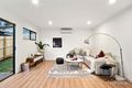 Property photo of 4/37 Phipps Crescent Diamond Creek VIC 3089