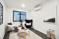 Property photo of 4/37 Phipps Crescent Diamond Creek VIC 3089