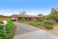 Property photo of 5 Mulvey Place Fadden ACT 2904