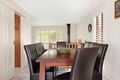 Property photo of 5 Mulvey Place Fadden ACT 2904